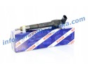 NEW 0445110646 0445110368 0986435167 03L130277Q Engine type diesel