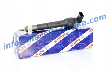 NEW 0445110646 0445110368 0986435167 03L130277Q Engine type diesel