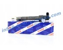 NEW 0445110646 0445110368 0986435167 03L130277Q Product weight with unit packaging 1 kg