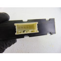 1K0919041 MODULO ELECTRONICO VOLKSWAGEN GOLF VI (5K1)(10.2008) 1K0919041 MODULO ELECTRONICO VOLKSWAGEN GOLF VI (5K1)(10.2008)