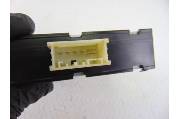 1K0919041 MODULO ELECTRONICO VOLKSWAGEN GOLF VI (5K1)(10.2008)