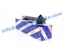 NEW 0445110646 0445110368 0986435167 03L130277Q Quality of parts according to GVO Q original with factory logo OEM OES