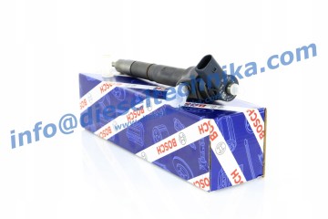 NEW 0445110646 0445110368 0986435167 03L130277Q Quality of parts according to GVO Q original with factory logo OEM OES
