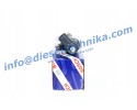 NEW 0445110646 0445110368 0986435167 03L130277Q Catalog number of substitutes BOSCH 0 986 435 166 DT Spare Parts 11 16102 METZGE