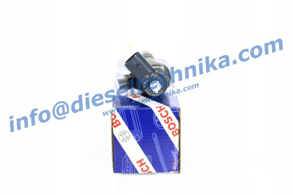 NEW 0445110646 0445110368 0986435167 03L130277Q Catalog number of substitutes BOSCH 0 986 435 166 DT Spare Parts 11 16102 METZGE