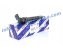 NEW 0445110646 0445110368 0986435167 03L130277Q Catalog number of the original AUDI 03L 130 277 Q SEAT 03L 130 277 J SEAT 03L 13