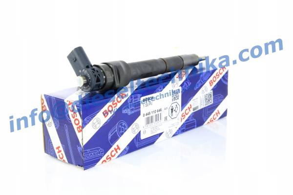 NEW 0445110646 0445110368 0986435167 03L130277Q Catalog number of the original AUDI 03L 130 277 Q SEAT 03L 130 277 J SEAT 03L 13