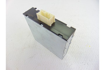 1K0919041 MODULO ELECTRONICO VOLKSWAGEN GOLF VI (5K1)(10.2008)