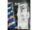 INJECTOR 1pcs 0445110146 OPEL RENAULT 1 9 BOSCH