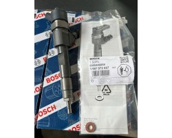 INJECTOR 1pcs 0445110146 OPEL RENAULT 1 9 BOSCH