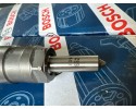 INJECTOR 1pcs 0445110146 OPEL RENAULT 1 9 BOSCH Packaging status original