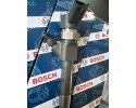 INJECTOR 1pcs 0445110146 OPEL RENAULT 1 9 BOSCH Catalog number of the part 0 445 110 146