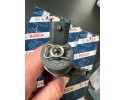 INJECTOR 1pcs 0445110146 OPEL RENAULT 1 9 BOSCH Part manufacturer Bosch
