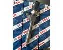 INJECTOR 1pcs 0445110146 OPEL RENAULT 1 9 BOSCH Car type buses cargo vans passenger cars