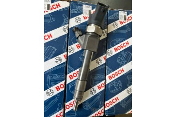 INJECTOR 1pcs 0445110146 OPEL RENAULT 1 9 BOSCH Car type buses cargo vans passenger cars