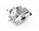 Mechanical vacuum pump BOSCH F 009 D02 799