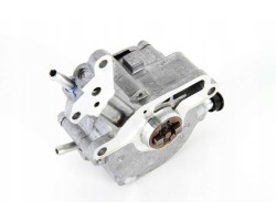 Mechanical vacuum pump BOSCH F 009 D02 799