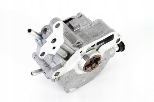 Mechanical vacuum pump BOSCH F 009 D02 799