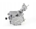 Mechanical vacuum pump BOSCH F 009 D02 799 Part manufacturer Bosch