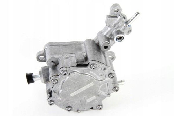 Mechanical vacuum pump BOSCH F 009 D02 799 Part manufacturer Bosch