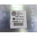 1K0919041 MODULO ELECTRONICO VOLKSWAGEN GOLF VI (5K1)(10.2008) 1K0919041 MODULO ELECTRONICO VOLKSWAGEN GOLF VI (5K1)(10.2008)