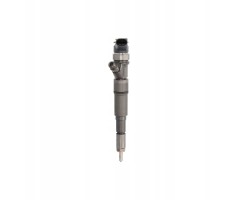 BOSCH 0 445 110 216 Injection nozzle
