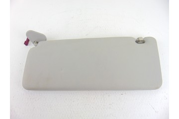  PARASOL DERECHO BMW SERIE X5 (E53) 3.0d 2003 204522 BMW - 1