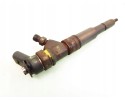Inyector Bosch 0 445 110 216 para BMW Common Rail