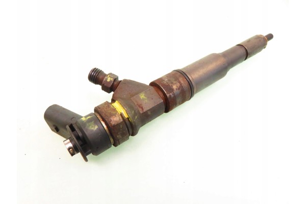 Inyector Bosch 0 445 110 216 para BMW Common Rail