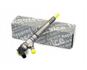 Inyector Bosch 0 445 110 216 para BMW Common Rail