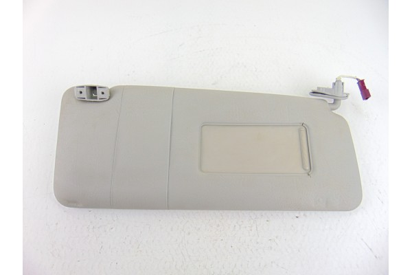  PARASOL DERECHO BMW SERIE X5 (E53) 3.0d 2003 204522 BMW - 1