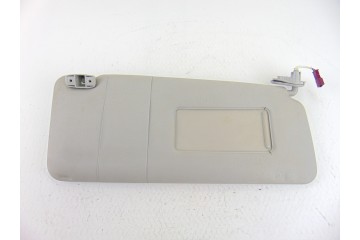  PARASOL DERECHO BMW SERIE X5 (E53) 3.0d 2003 204522 BMW - 1