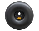 CYLINDER LPG TANK STAKO 600x182x200 42L 600 200 INTERNAL 2026 YEAR Catalog number of the part T60004212