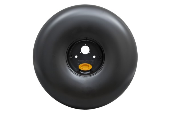 CYLINDER LPG TANK STAKO 600x182x200 42L 600 200 INTERNAL 2026 YEAR Catalog number of the part T60004212