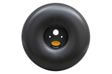 CYLINDER LPG TANK STAKO 600x182x200 42L 600 200 INTERNAL 2026 YEAR Catalog number of the part T60004212