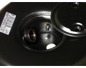 CYLINDER LPG TANK STAKO 600x182x200 42L 600 200 INTERNAL 2026 YEAR Engine type gasoline