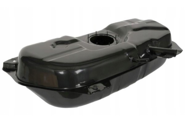 FUEL TANK CITROEN NEMO 07 DIESEL