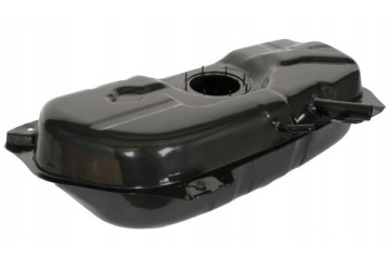 FUEL TANK CITROEN NEMO 07 DIESEL