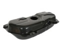 FUEL TANK CITROEN NEMO 07 DIESEL Part manufacturer Blic