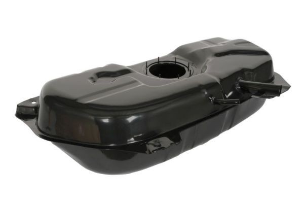 FUEL TANK CITROEN NEMO 07 DIESEL Part manufacturer Blic