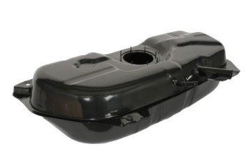 FUEL TANK CITROEN NEMO 07 DIESEL Part manufacturer Blic