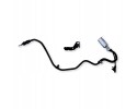 CABLE FOR ADBLUE VOLVO S90 V90 V60 XC60 XC90 32435300