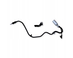 CABLE FOR ADBLUE VOLVO S90 V90 V60 XC60 XC90 32435300
