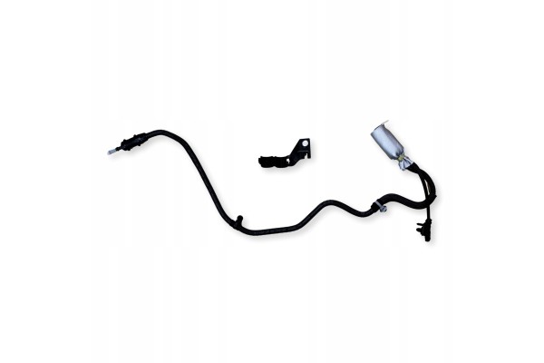 CABLE FOR ADBLUE VOLVO S90 V90 V60 XC60 XC90 32435300