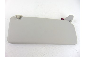  PARASOL IZQUIERDO BMW SERIE X5 (E53) 3.0d 2003 204523 BMW - 1