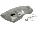 FUEL TANK KIA SPORTAGE JE KM HYUNDAI TUCSON JM 2004 2010