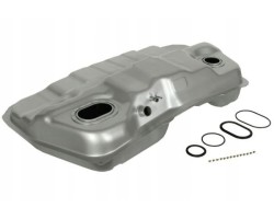 FUEL TANK KIA SPORTAGE JE KM HYUNDAI TUCSON JM 2004 2010