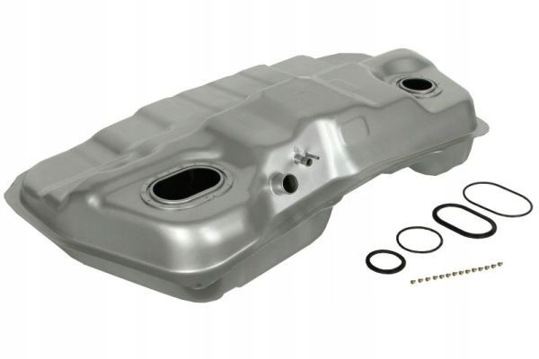 FUEL TANK KIA SPORTAGE JE KM HYUNDAI TUCSON JM 2004 2010