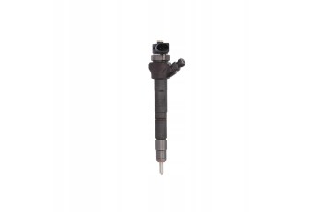 0986435166 BOSCH INJECTOR AUDI A3 2 0 TDI BX Part manufacturer Bosch