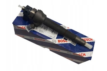 0986435166 BOSCH INJECTOR AUDI A3 2 0 TDI BX Catalog number of substitutes BOSCH 0 986 435 166 DIPASPORT INJD015R DT Spare Parts